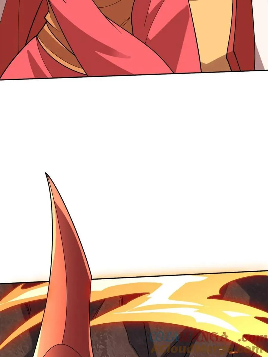 第215话 BOSS都这么弱？36