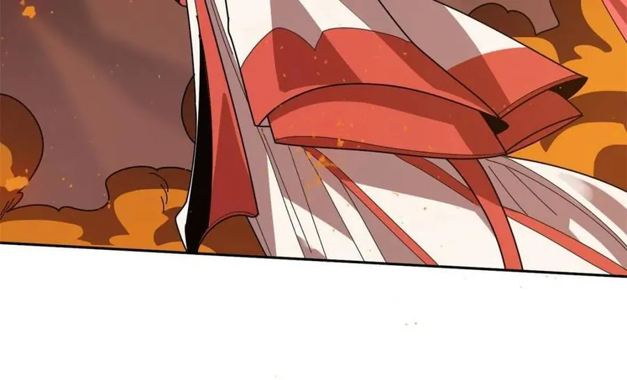 第215话 BOSS都这么弱？19