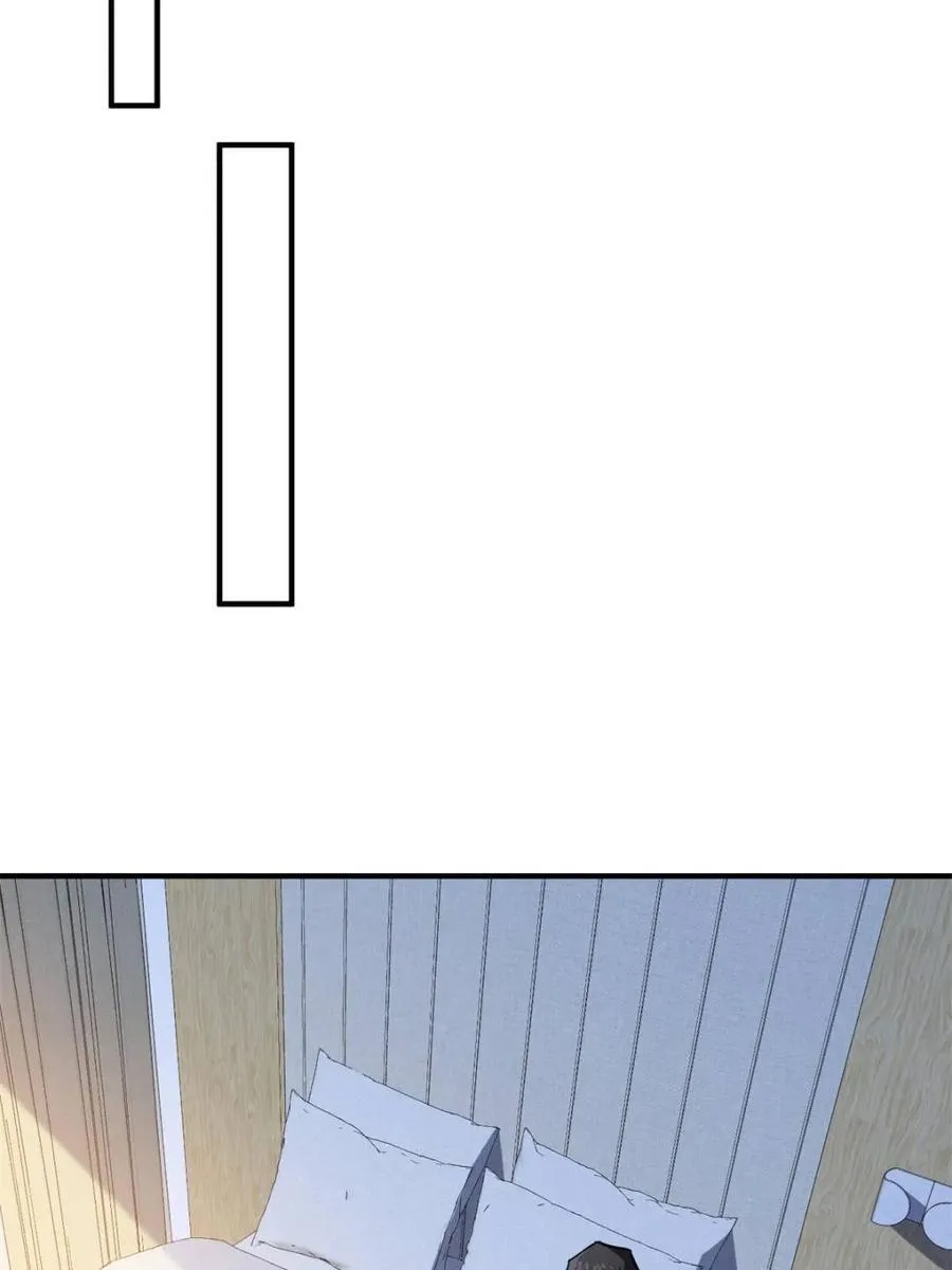 第237话46