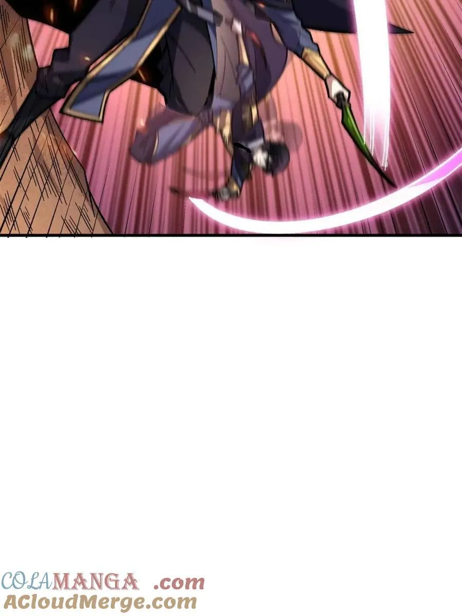 第216话51