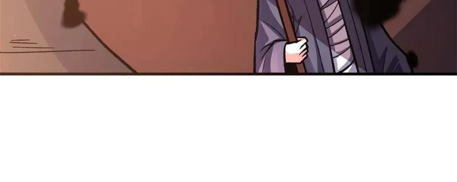 第214话31