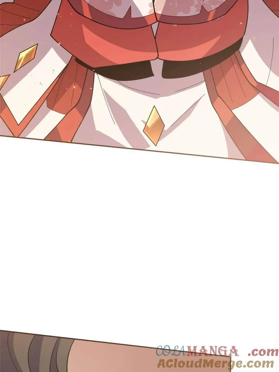 第212话 火神祭33