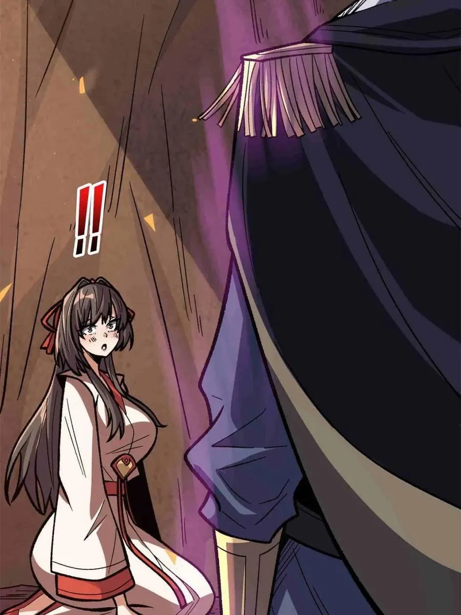 第216话 屠龙35