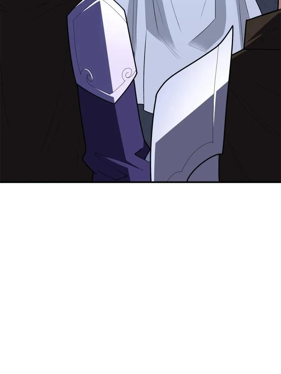 第219话 人鱼之泪5