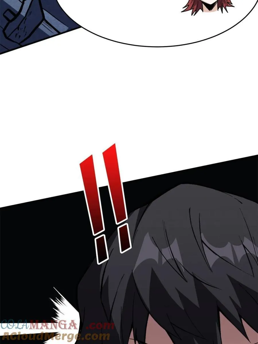 第227话 真正的主线任务9