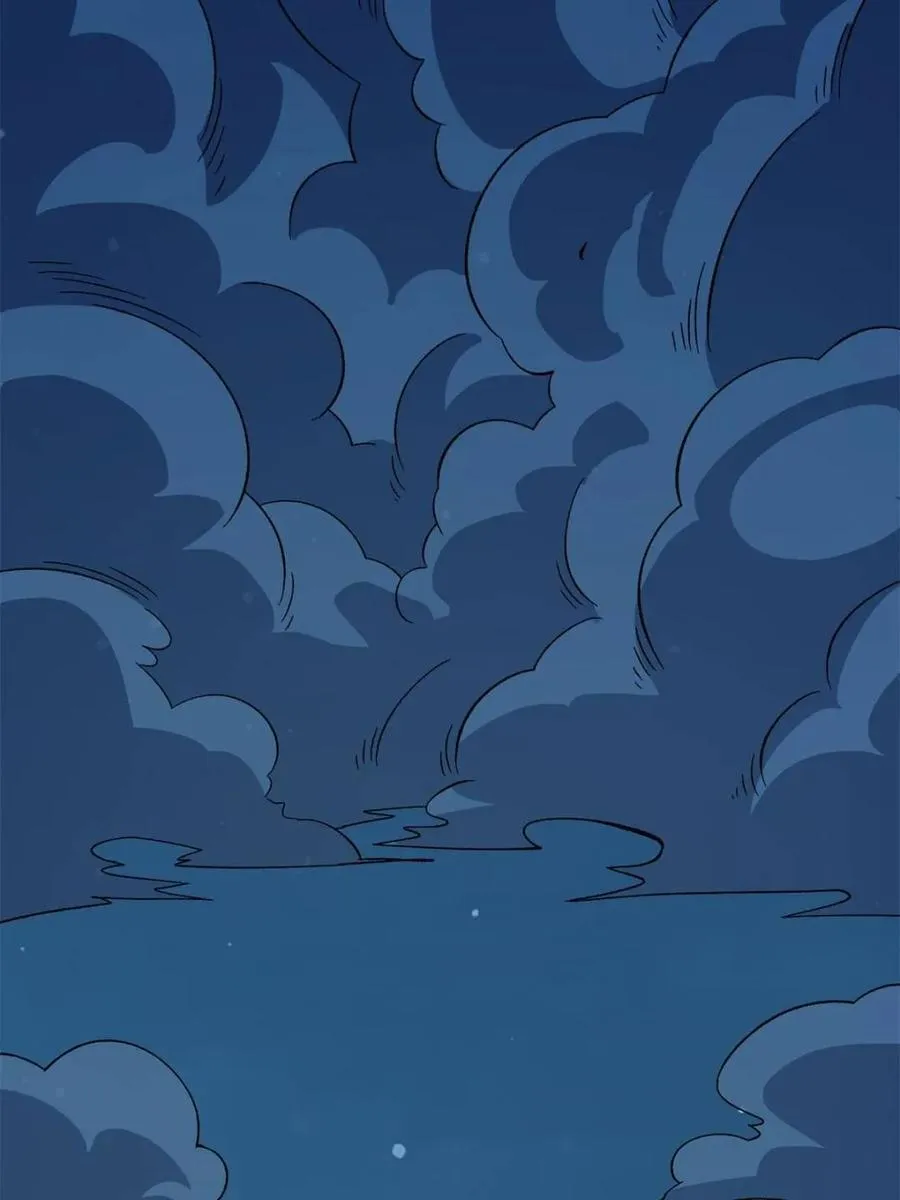 第226话 云海之下20