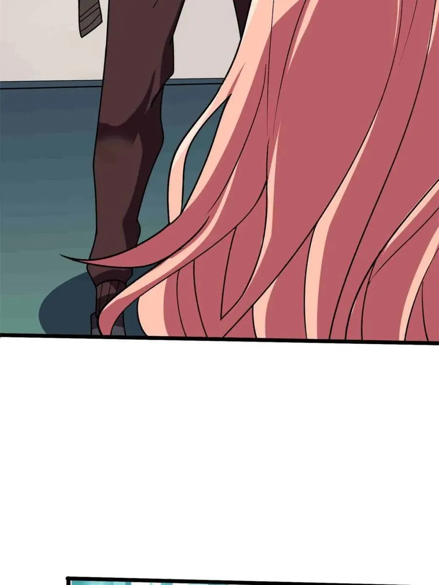 第234话 她是现世的神？31