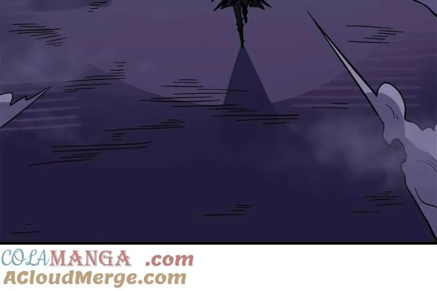 第224话 我只改了亿点点！27