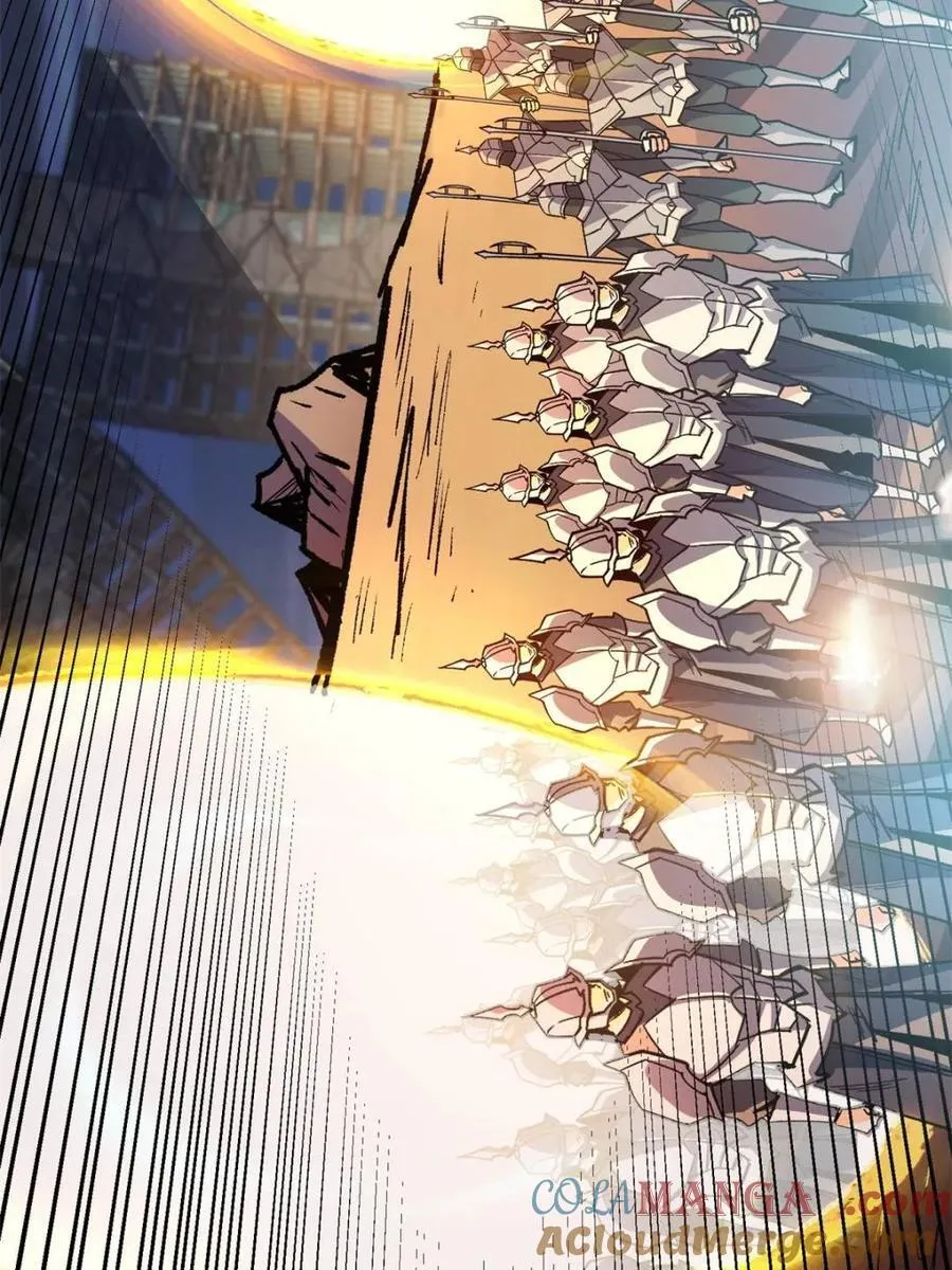 第231话 勇者联盟，集合！60