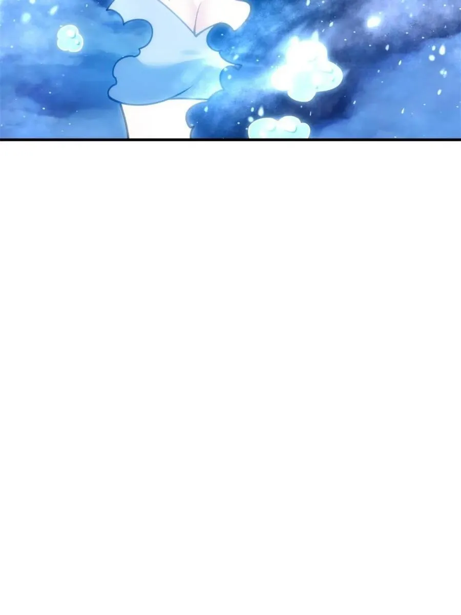 第219话 人鱼之泪31