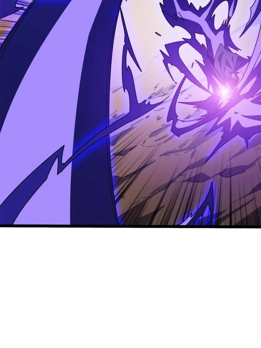 第217话 六邪将·龙之怨26