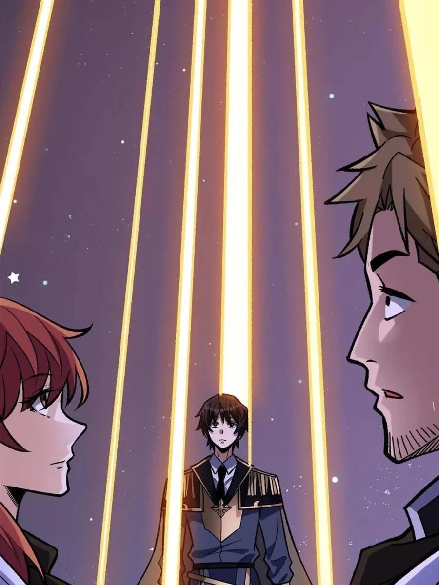 第230话 BadEnding44