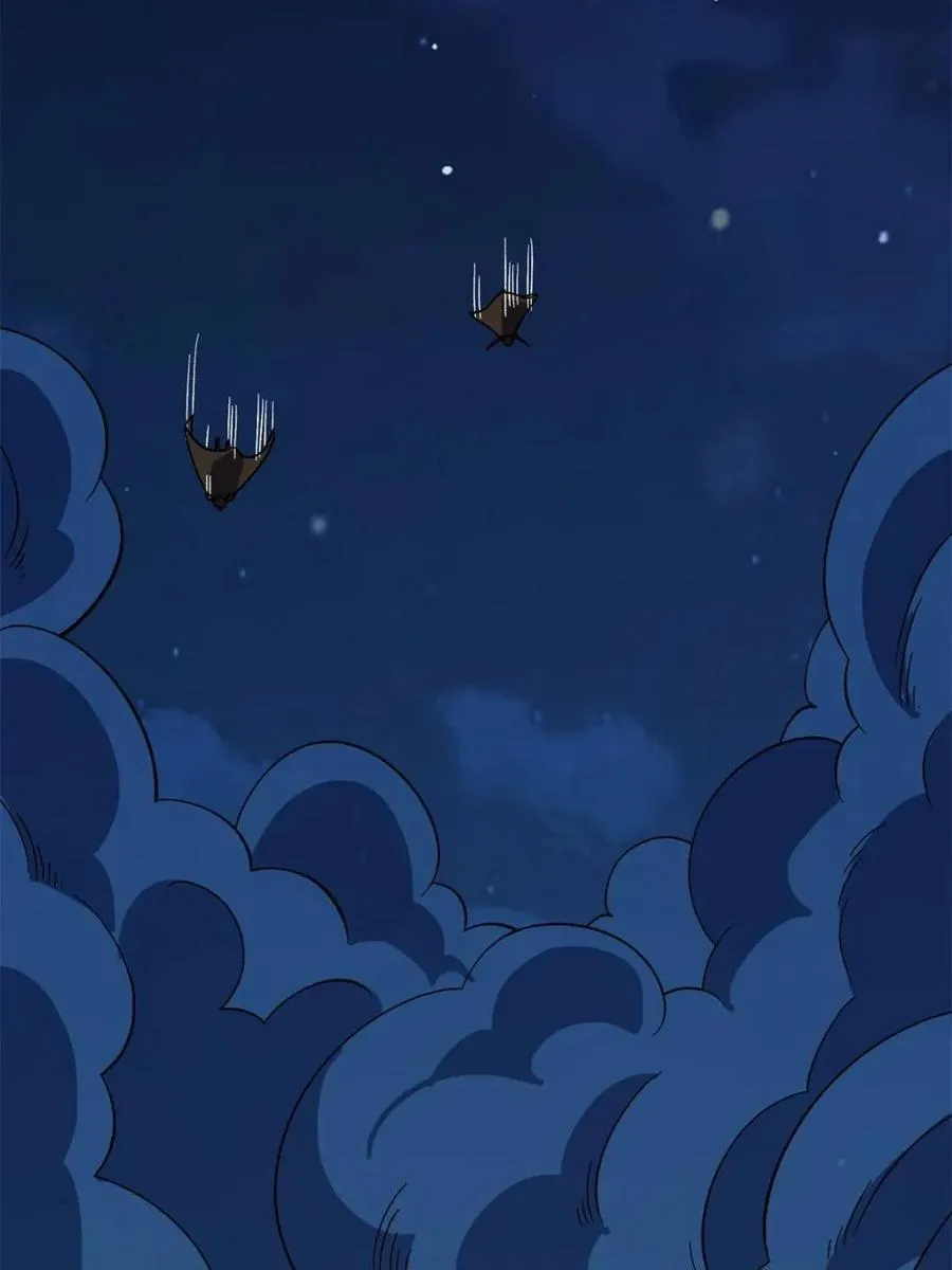第226话 云海之下19