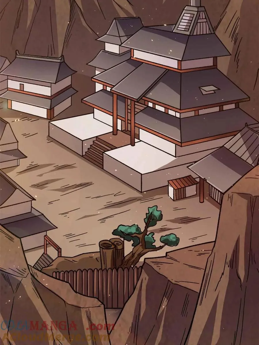 第216话 屠龙75