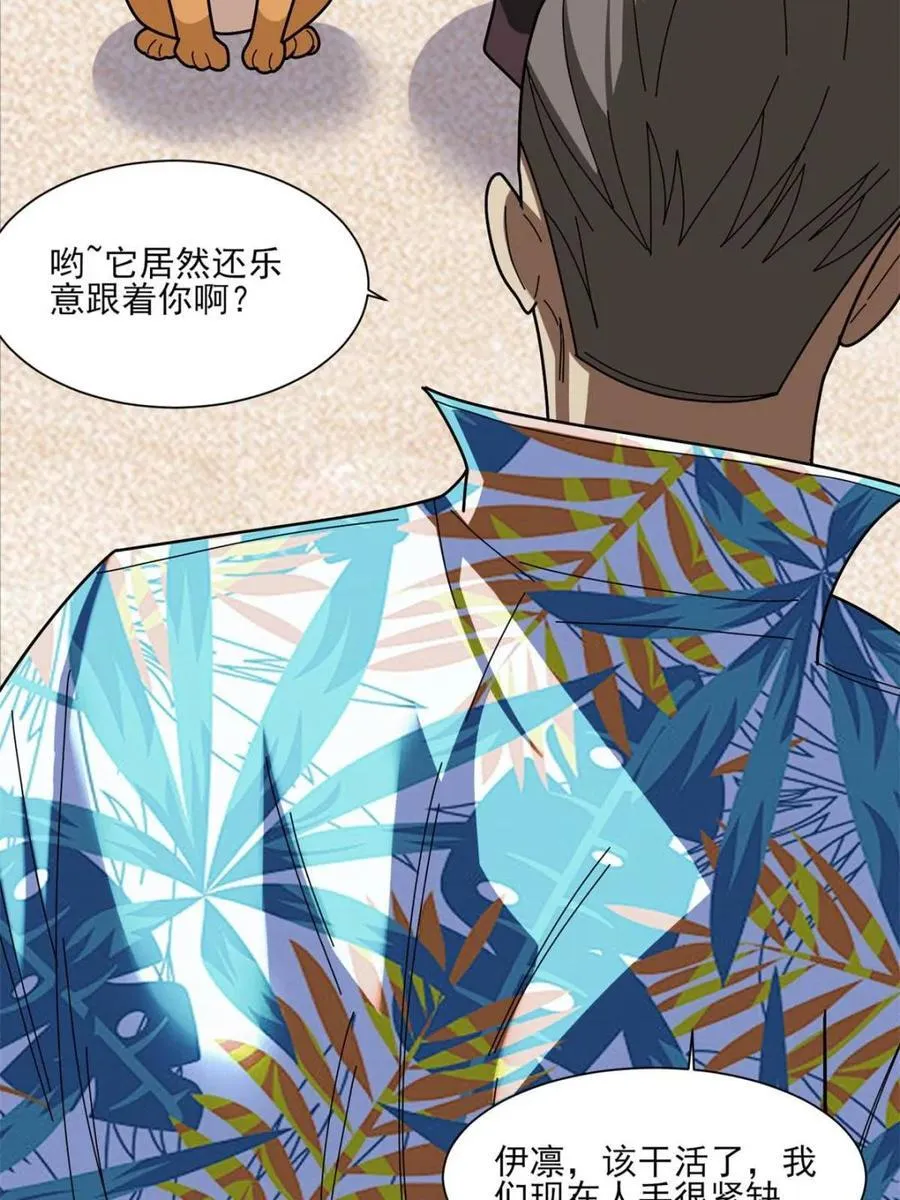 第236话 新附灵武器41