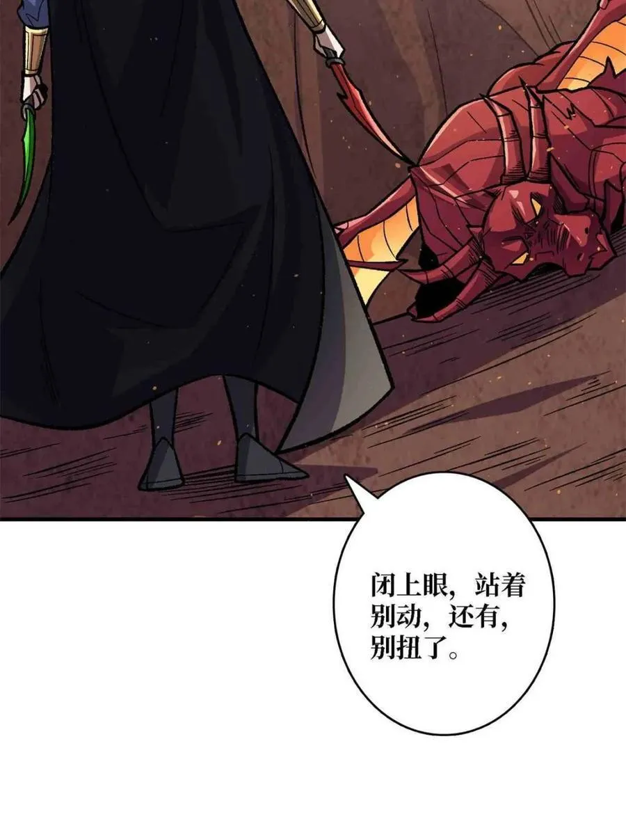第216话46