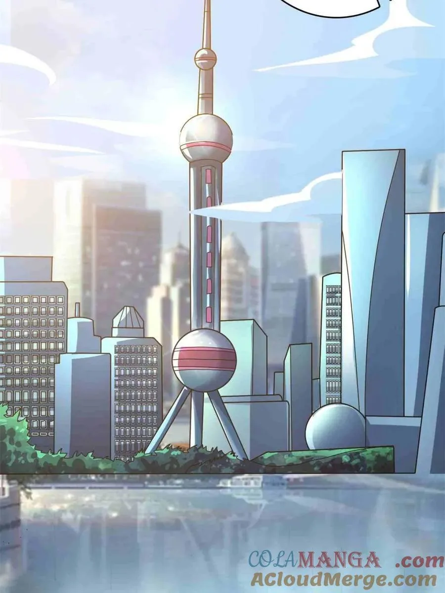 第234话 她是现世的神？45
