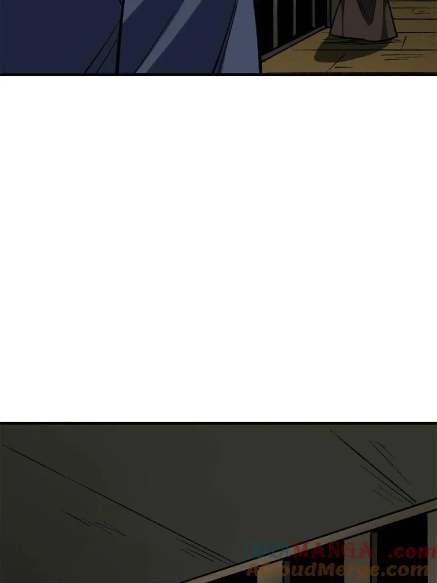 第220话 我来了69