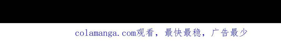 第225话 巨神兽之战72