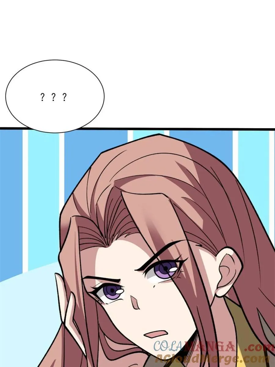 第236话 新附灵武器24