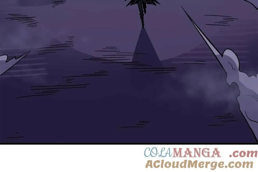 第224话27