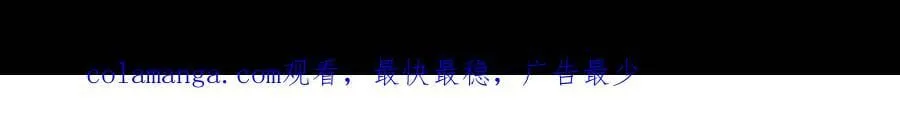 第228话82