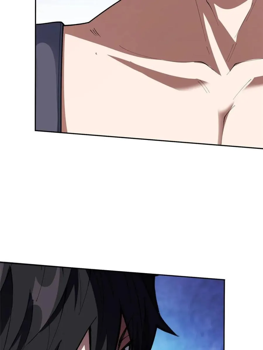 第212话7