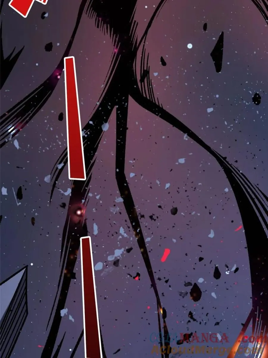 第230话 BadEnding54
