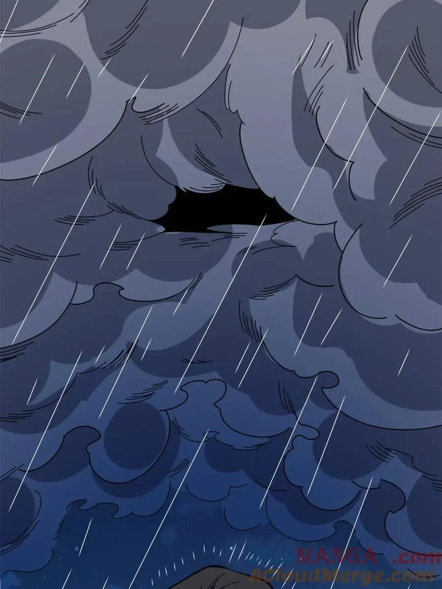 第227话30