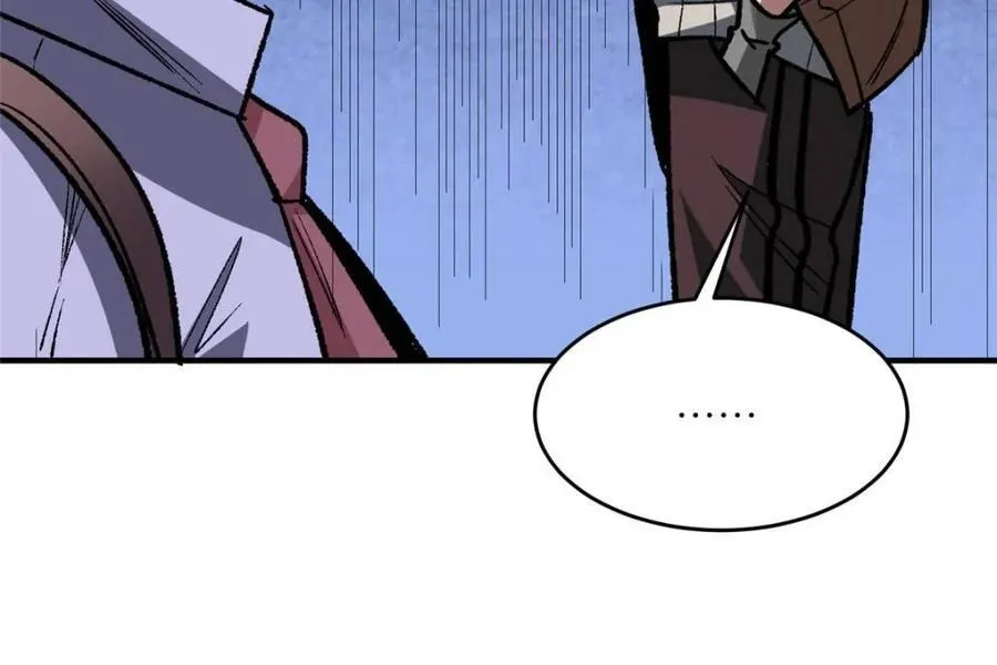 第235话25
