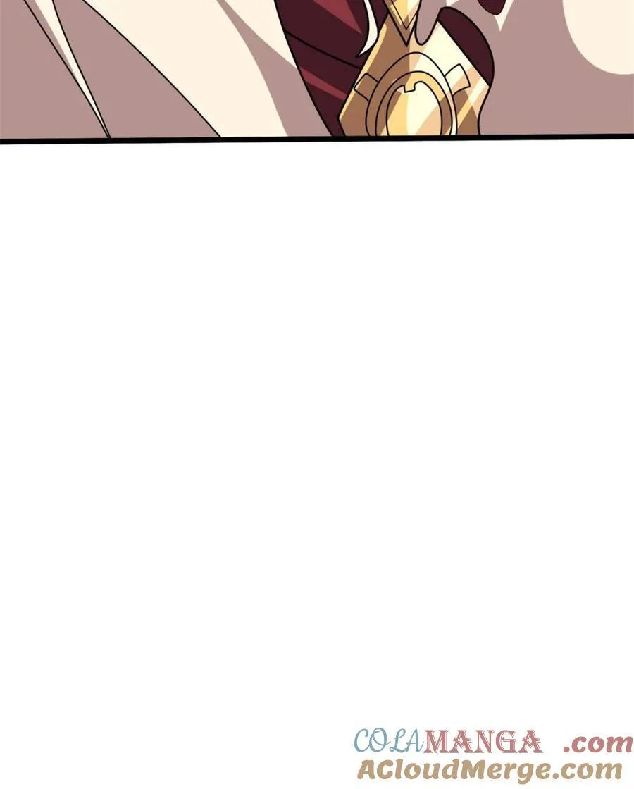 第232话84