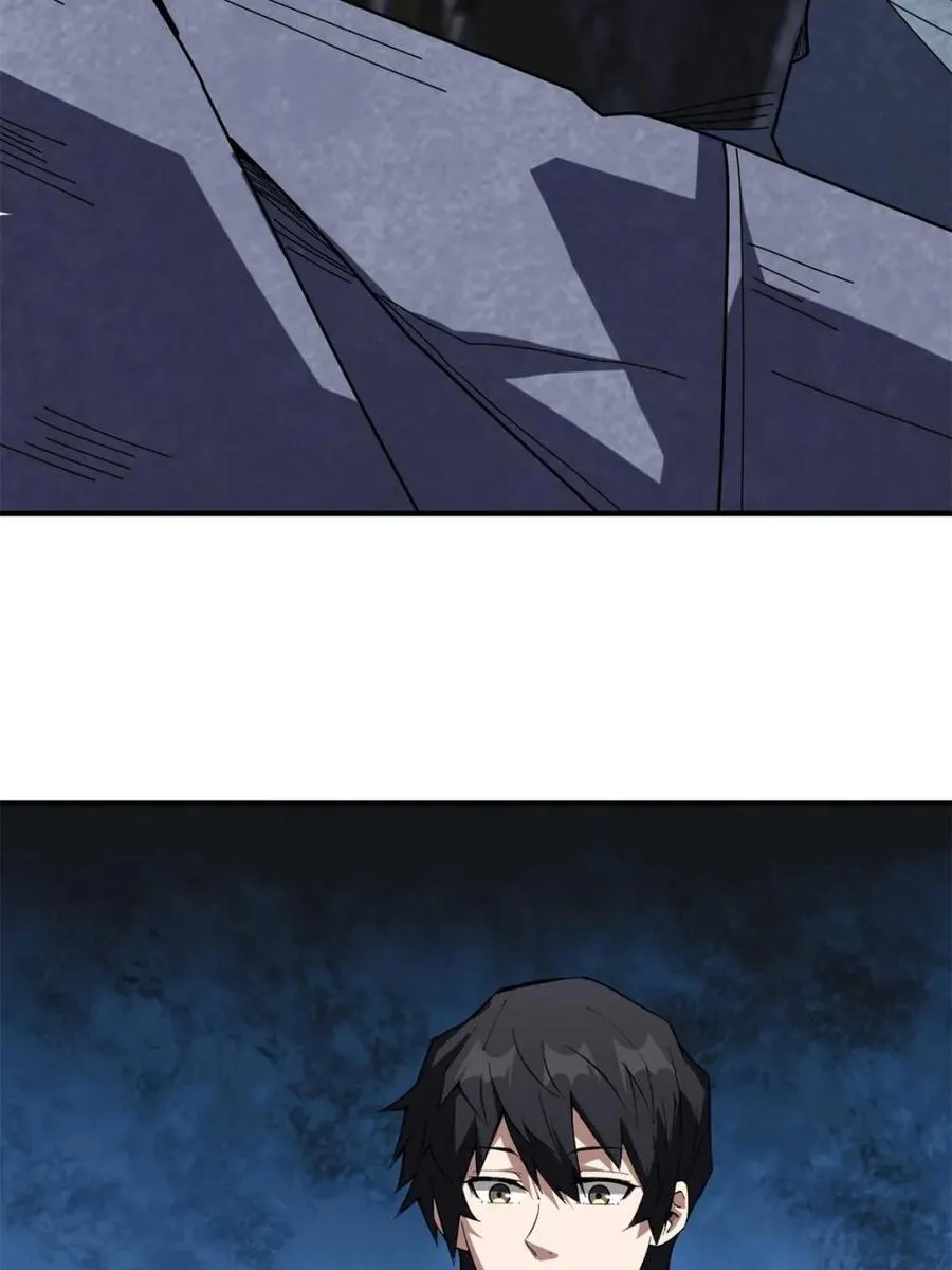 第227话 真正的主线任务35