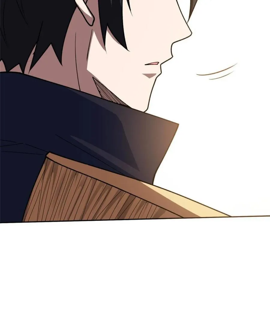 第212话23
