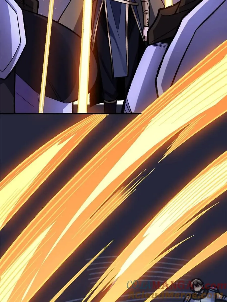 第230话 BadEnding45