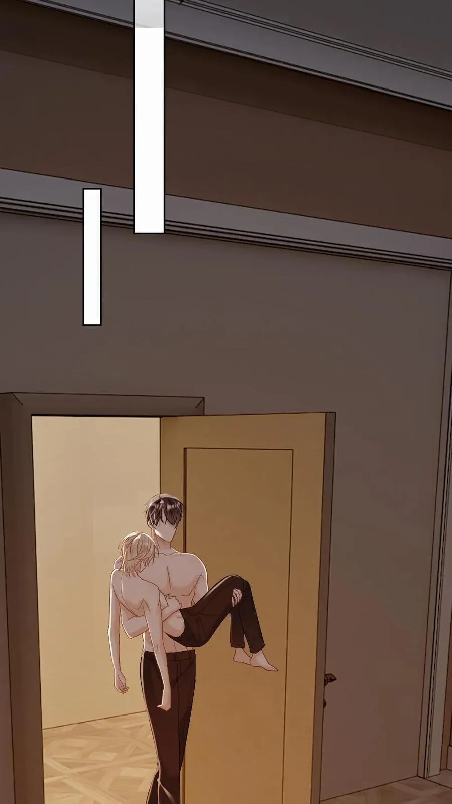 第295话 新婚之夜21
