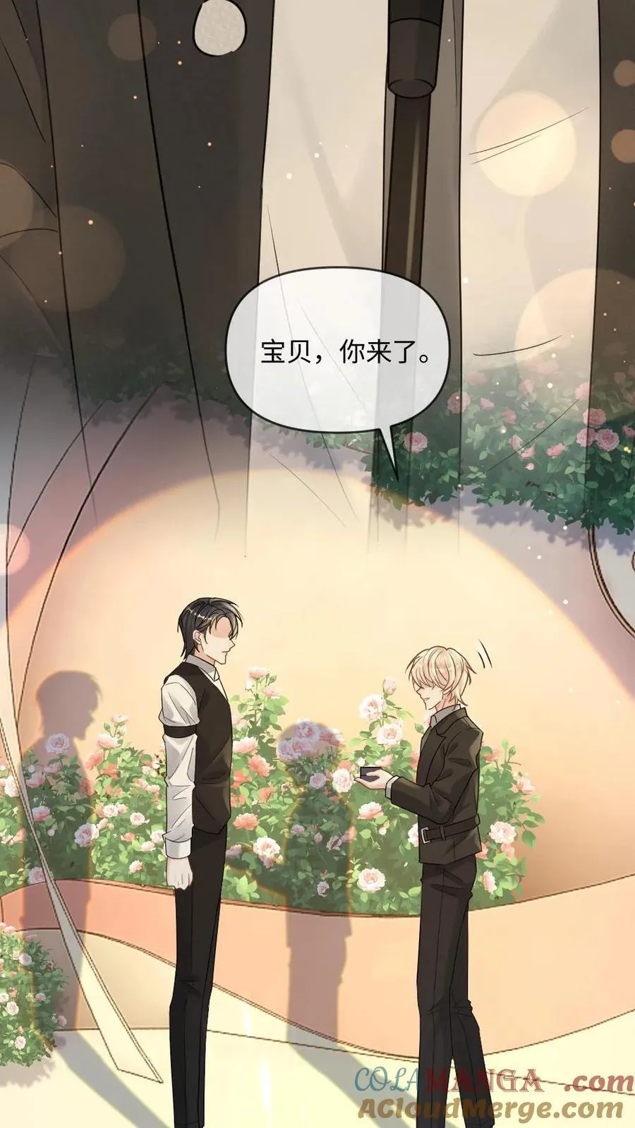 第294话 求婚16