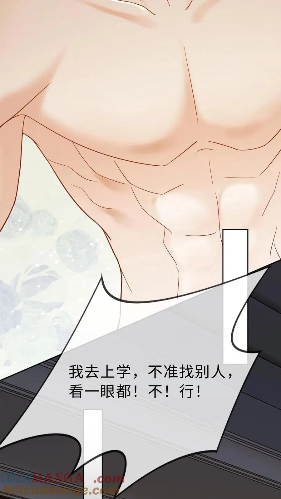 第295话 新婚之夜20