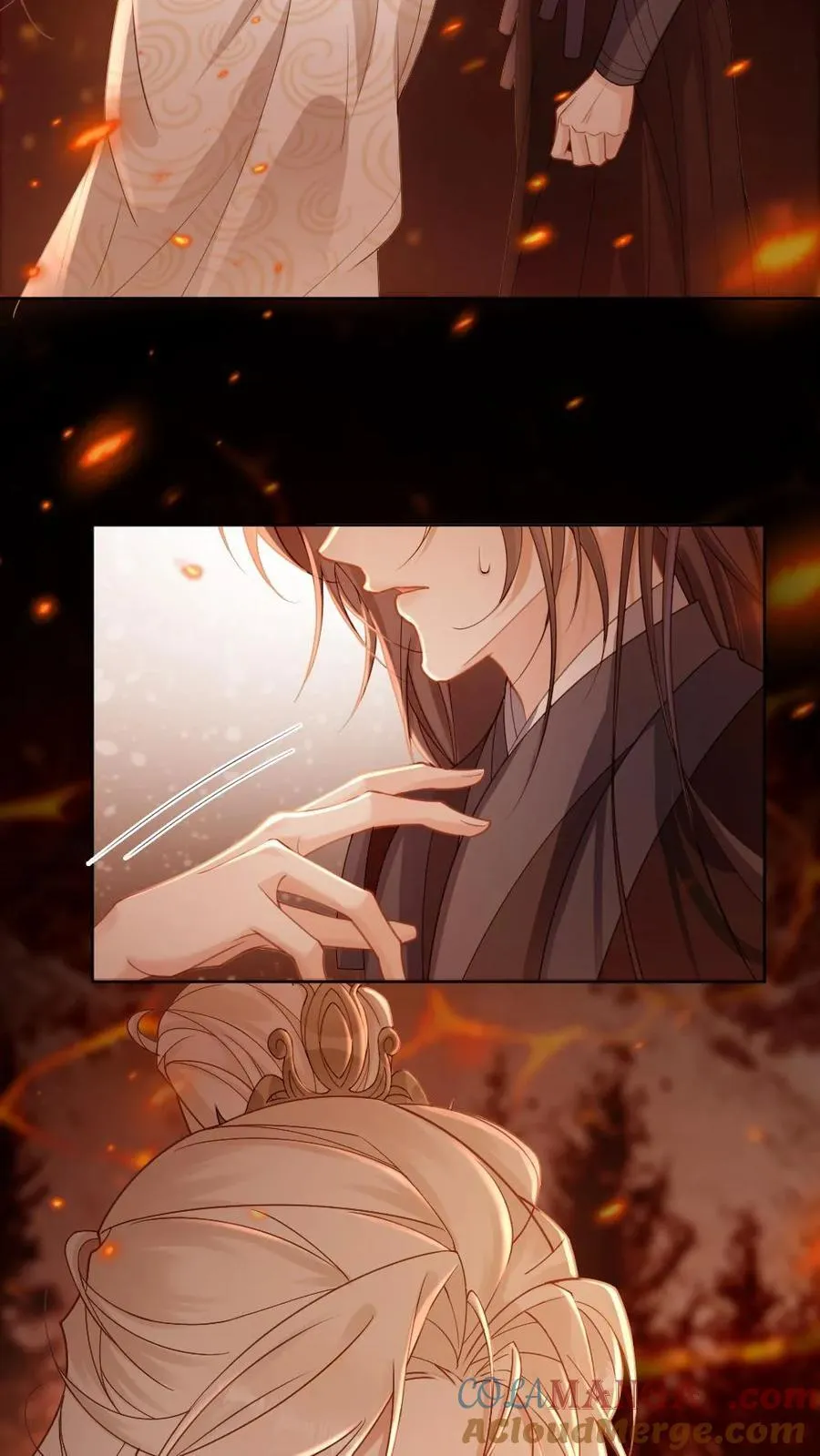 第245话 恶灵印记24