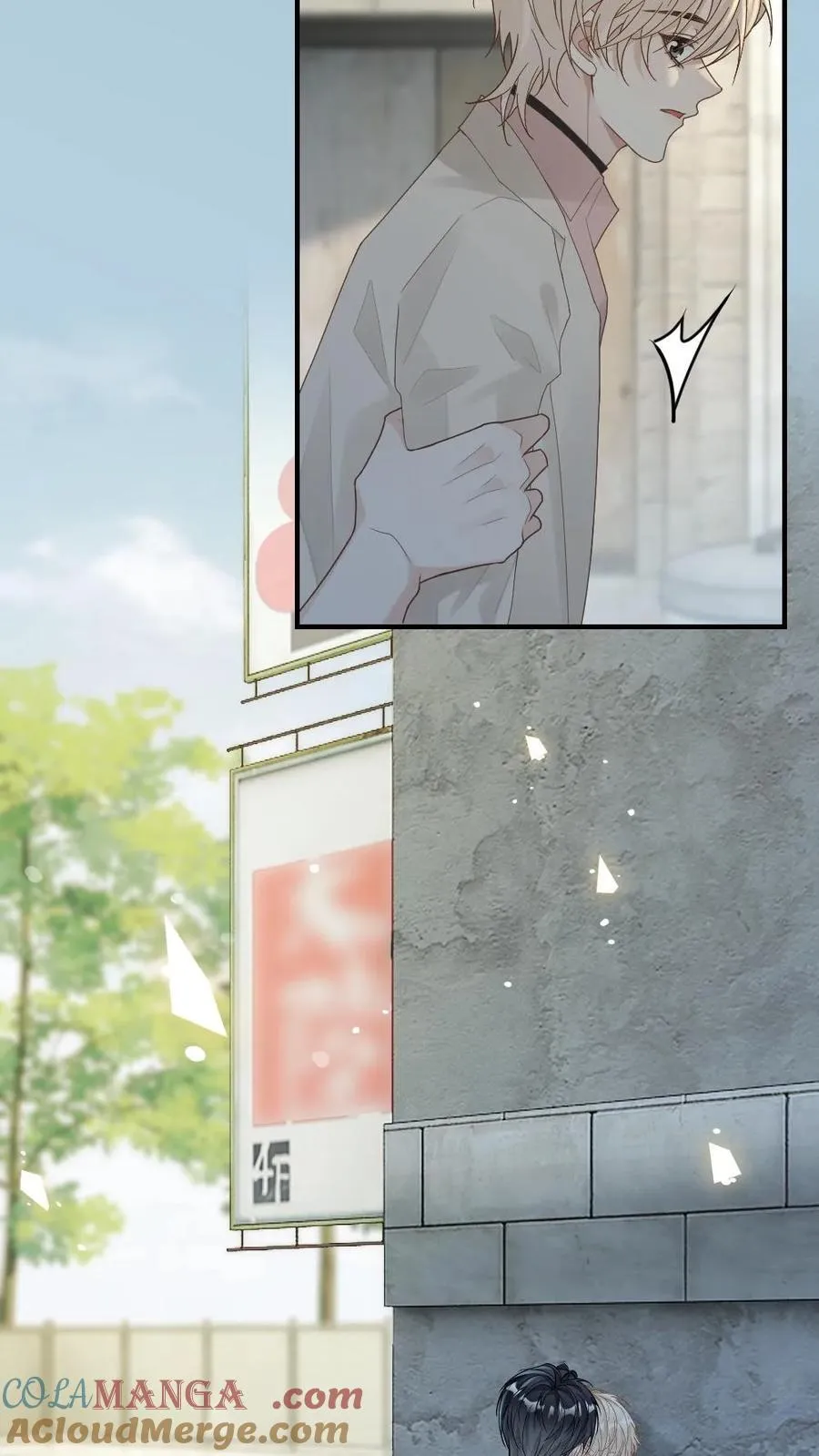 第286话 随便当个会长玩玩26