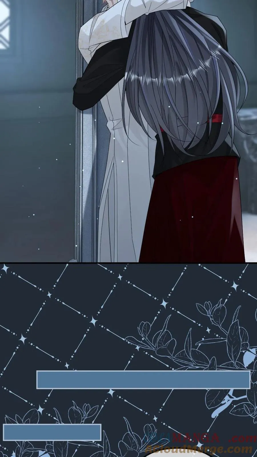第301话 俘获恶魔10