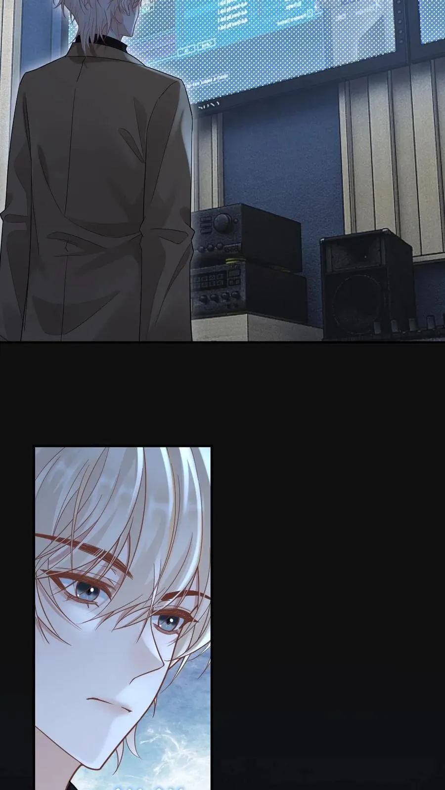 第273话 不会放过伤害他的人19