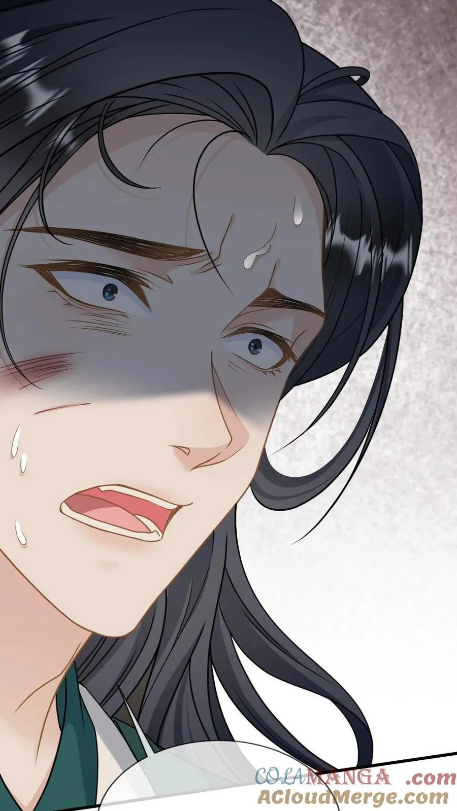 第236话 一觉起来被徒弟压住了？！30