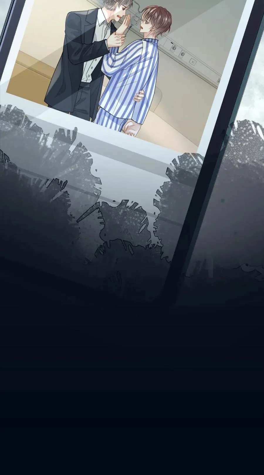 第268话 白月光变心29