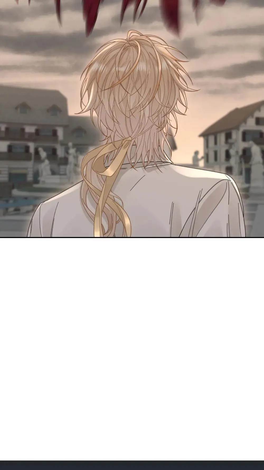 第304话 都听老公的~14