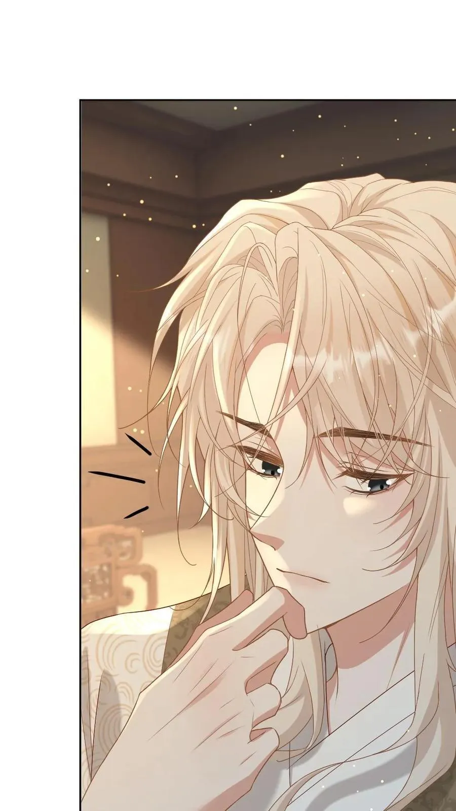 第247话 不离不弃15