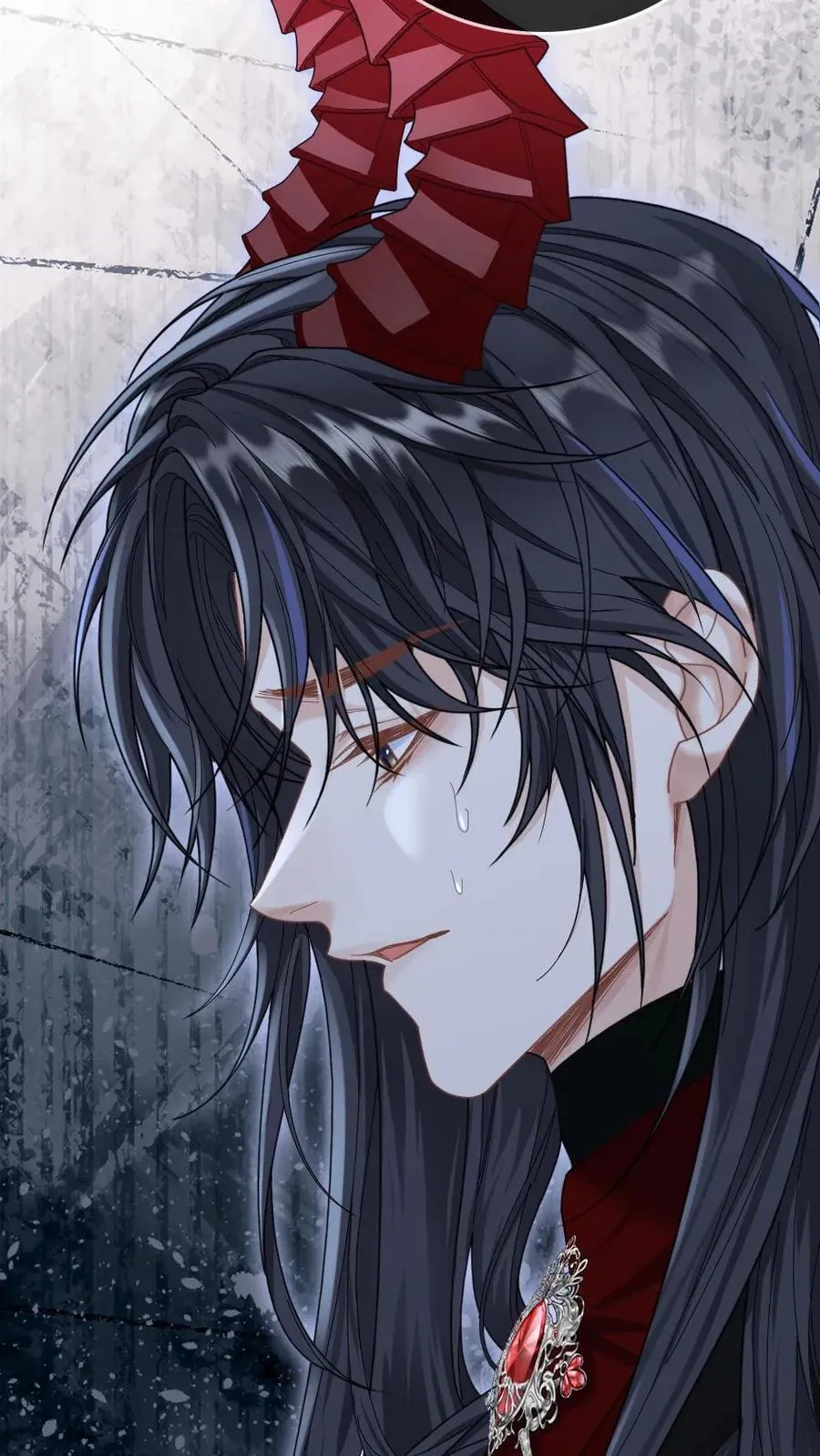 第317话 真正的爱神教堂3