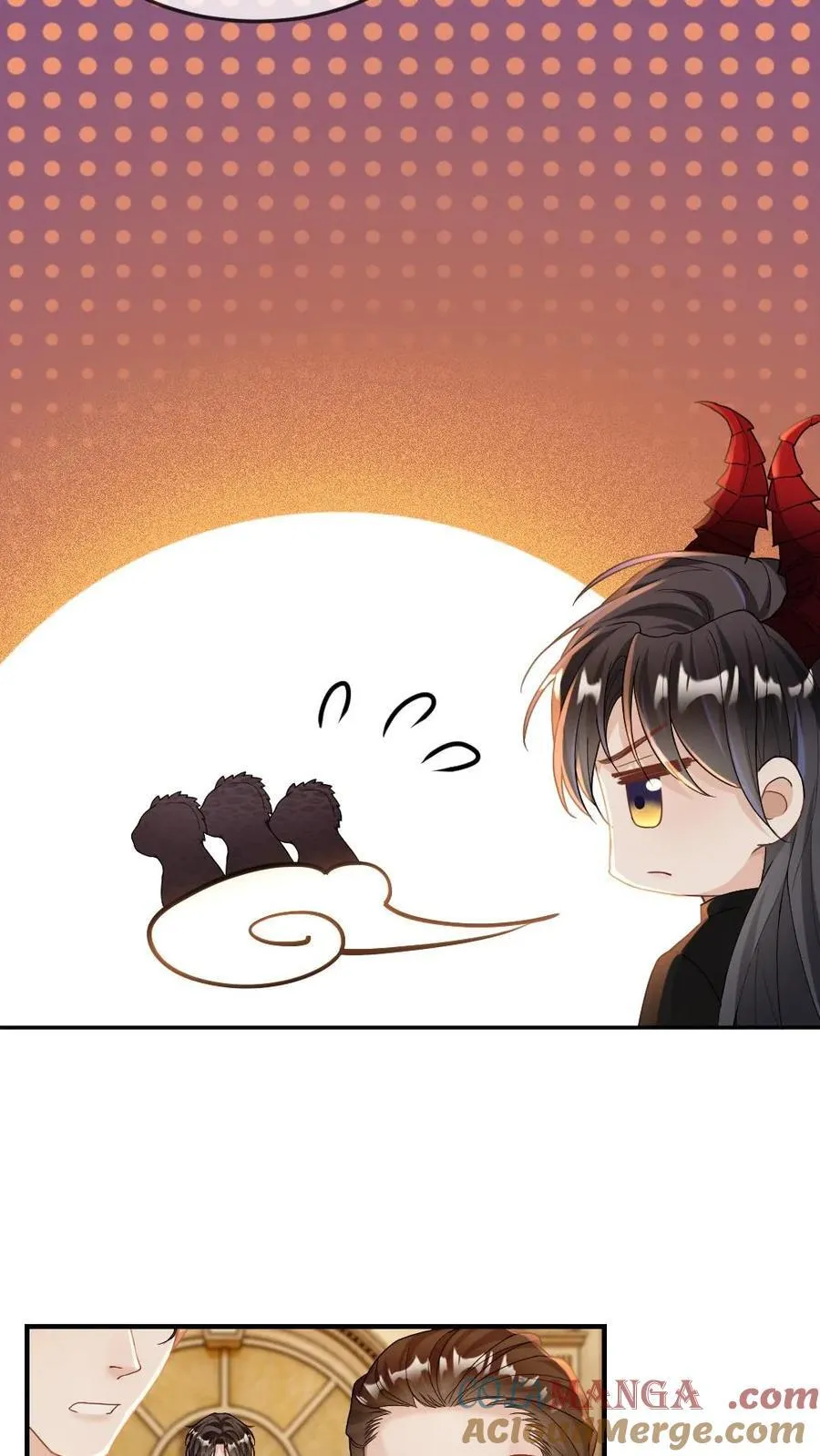 第313话 自己的老公自己宠16