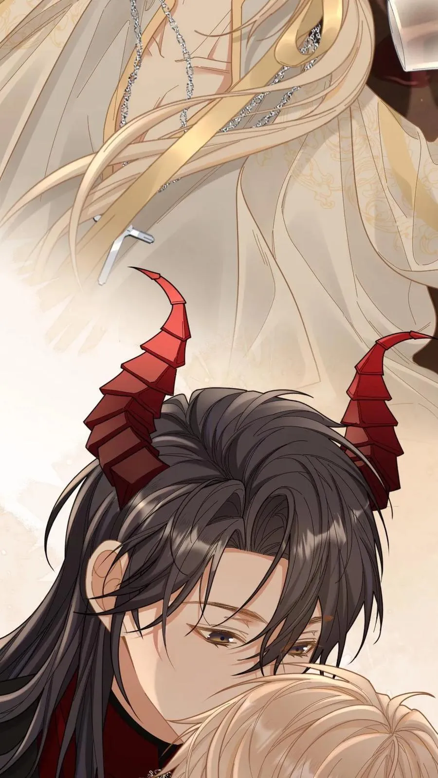 第314话 祭坛缠绵23