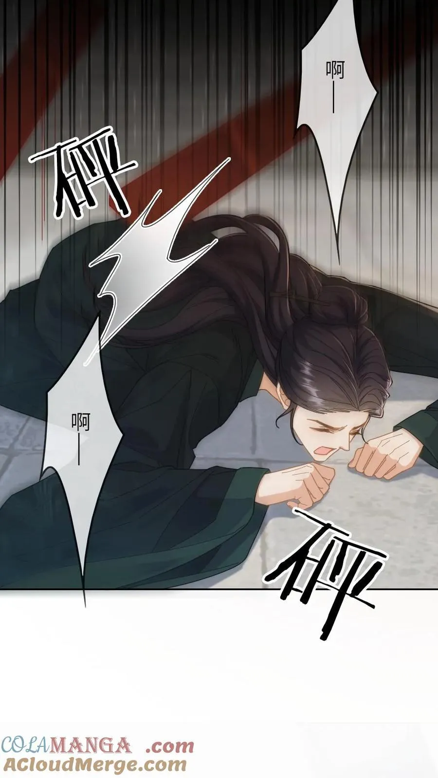 第241话 危机渐临4