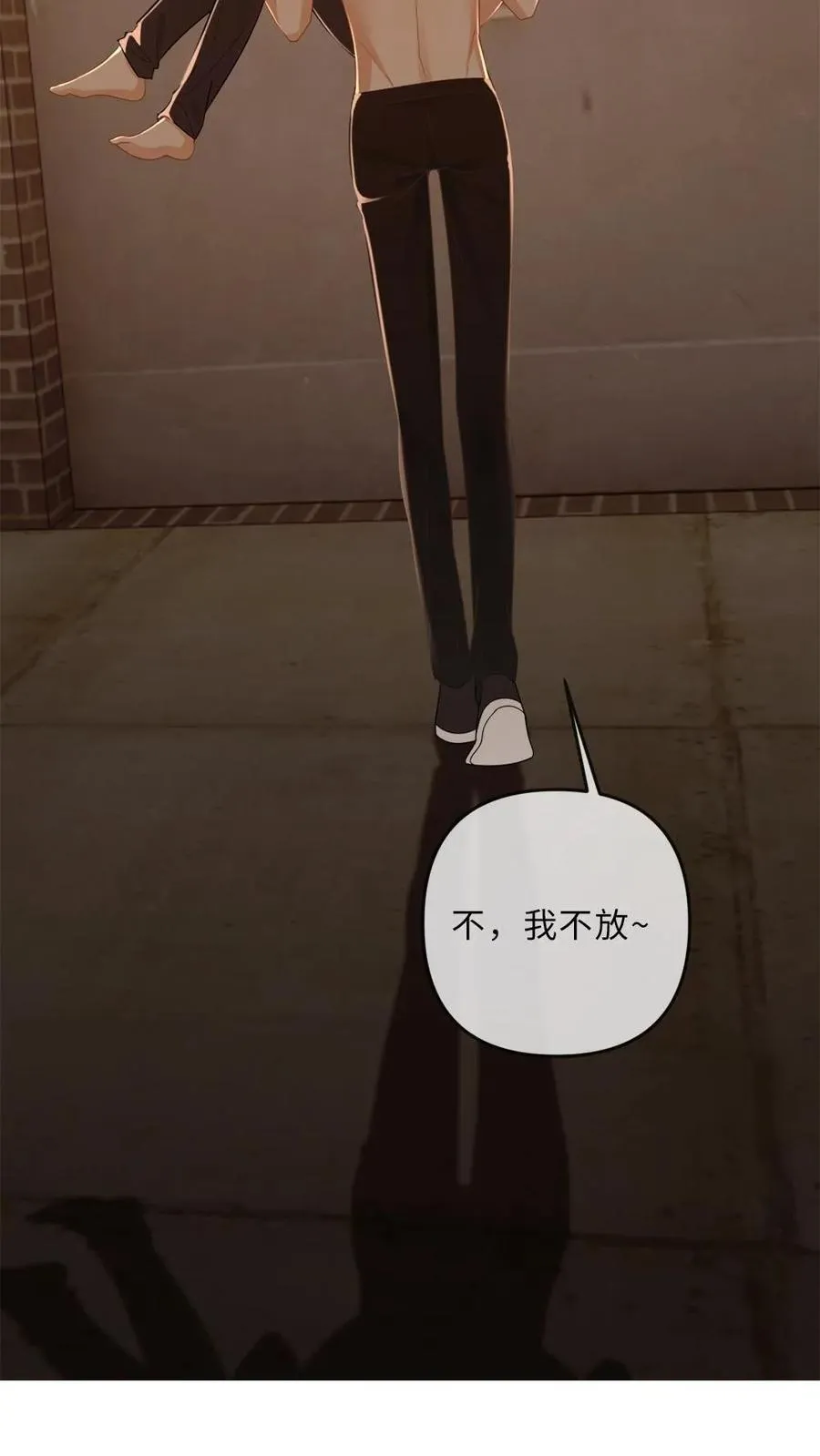 第295话 新婚之夜9